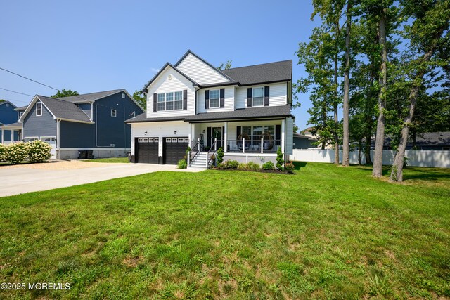 308 Mantoloking Rd, Brick, NJ 08723 - photo 34