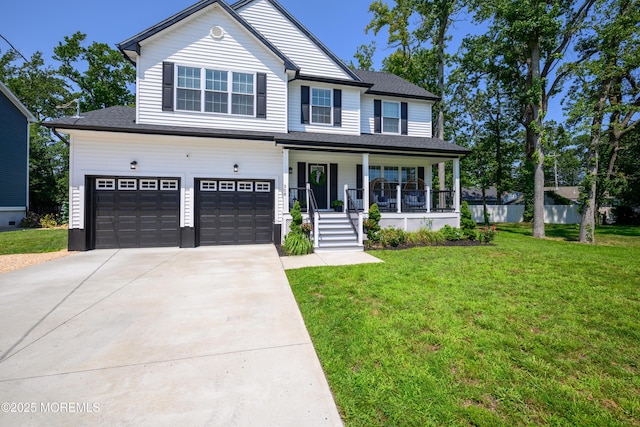 308 Mantoloking Rd, Brick, NJ 08723 - photo 1