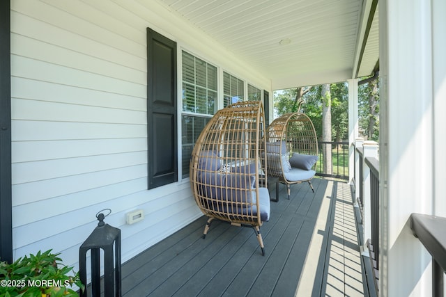 308 Mantoloking Rd, Brick, NJ 08723 - photo 3