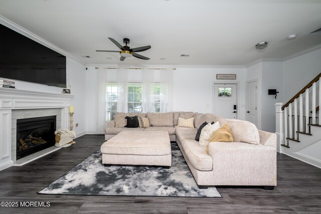 308 Mantoloking Rd, Brick, NJ 08723 - photo 7