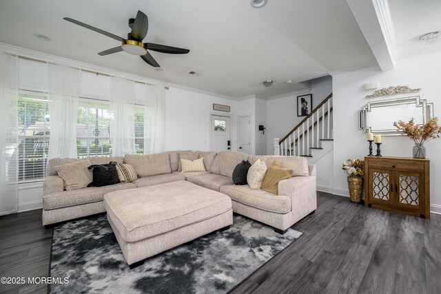 308 Mantoloking Rd, Brick, NJ 08723 - photo 8