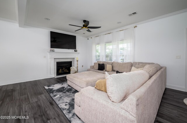 308 Mantoloking Rd, Brick, NJ 08723 - photo 9