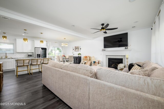 308 Mantoloking Rd, Brick, NJ 08723 - photo 10
