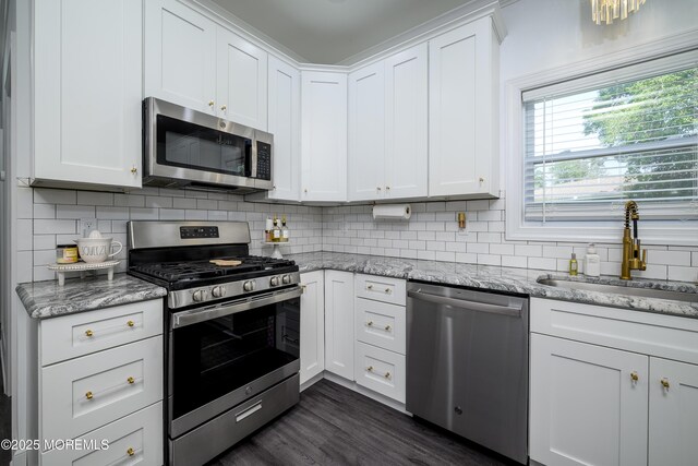 308 Mantoloking Rd, Brick, NJ 08723 - photo 11