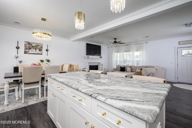 308 Mantoloking Rd, Brick, NJ 08723 - photo 14