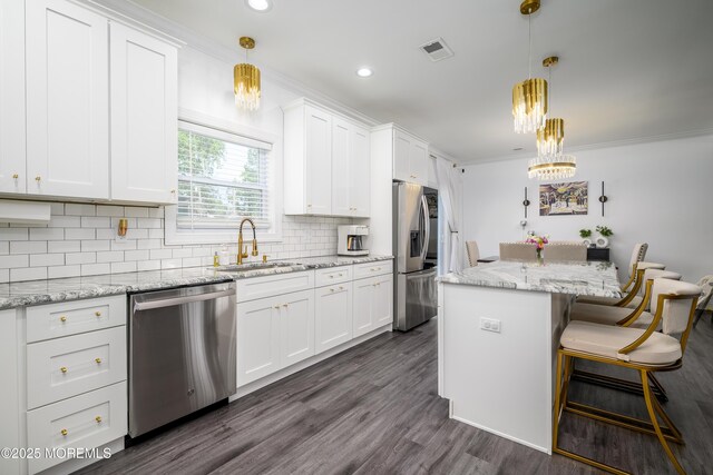 308 Mantoloking Rd, Brick, NJ 08723 - photo 12