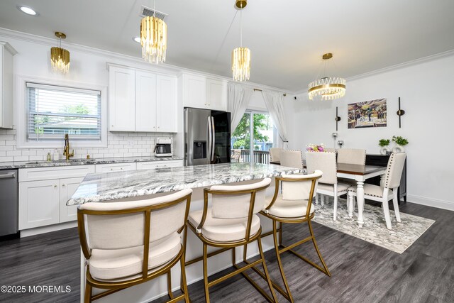 308 Mantoloking Rd, Brick, NJ 08723 - photo 16