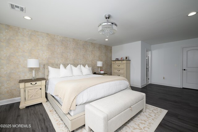 308 Mantoloking Rd, Brick, NJ 08723 - photo 22