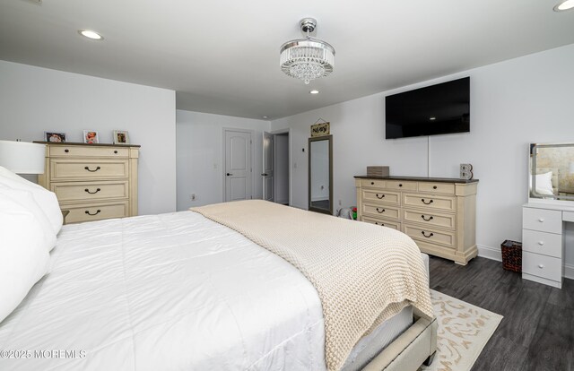 308 Mantoloking Rd, Brick, NJ 08723 - photo 23