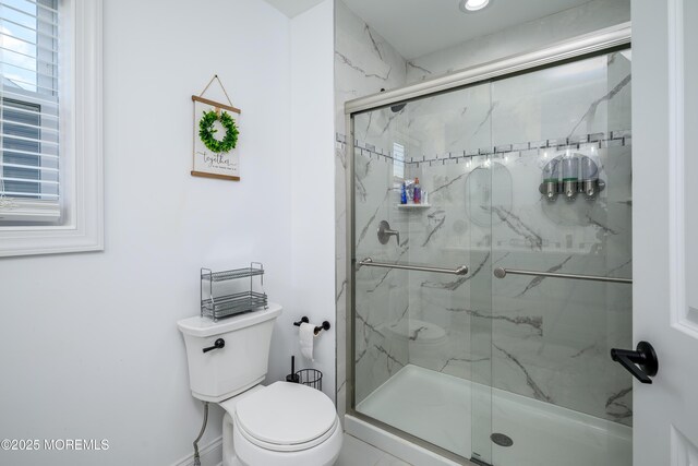 308 Mantoloking Rd, Brick, NJ 08723 - photo 25