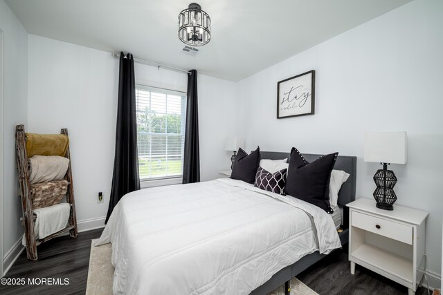 308 Mantoloking Rd, Brick, NJ 08723 - photo 28