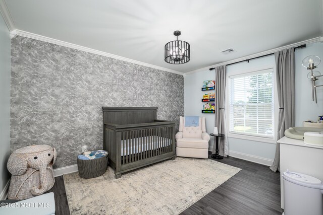 308 Mantoloking Rd, Brick, NJ 08723 - photo 30