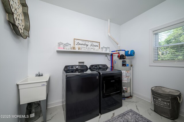308 Mantoloking Rd, Brick, NJ 08723 - photo 18