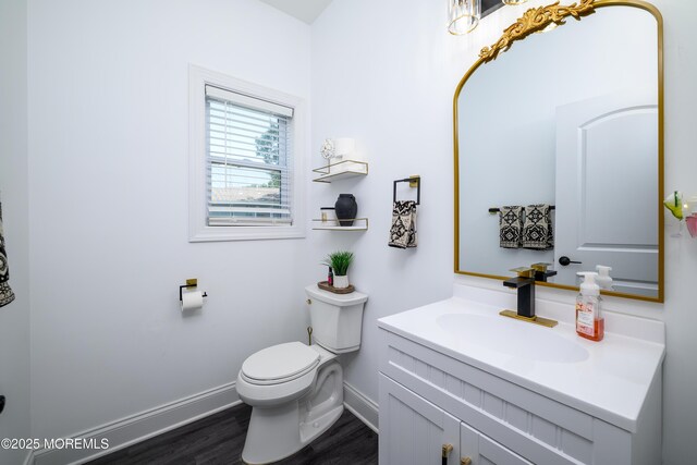 308 Mantoloking Rd, Brick, NJ 08723 - photo 17