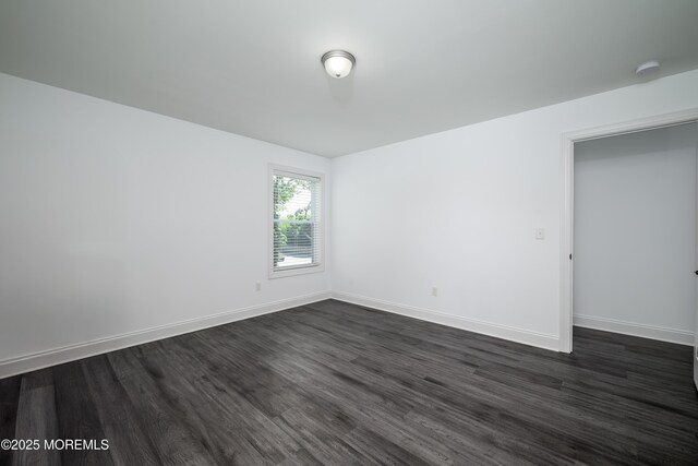 308 Mantoloking Rd, Brick, NJ 08723 - photo 33