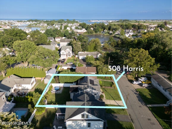 508 Harris Ave, Brielle, NJ 08730 - photo 1