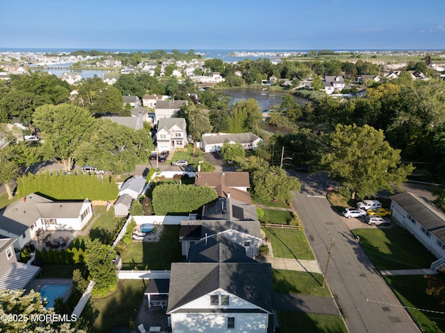 508 Harris Ave, Brielle, NJ 08730 - photo 4