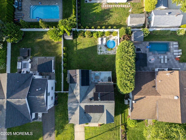 508 Harris Ave, Brielle, NJ 08730 - photo 5