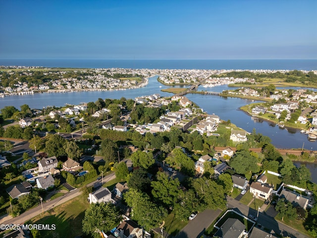 508 Harris Ave, Brielle, NJ 08730 - photo 6
