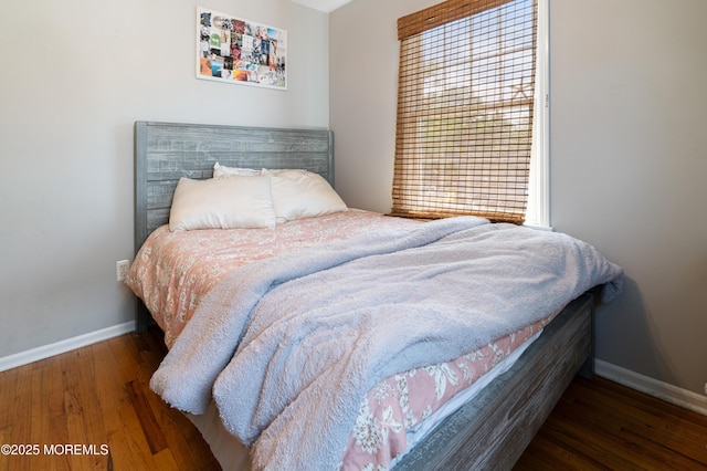 508 Harris Ave, Brielle, NJ 08730 - photo 9