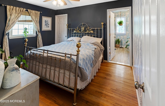 508 Harris Ave, Brielle, NJ 08730 - photo 10