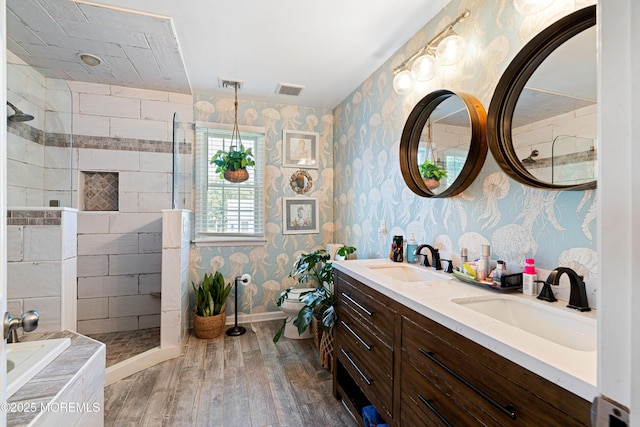 508 Harris Ave, Brielle, NJ 08730 - photo 12