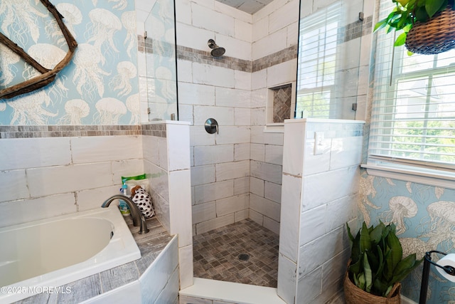 508 Harris Ave, Brielle, NJ 08730 - photo 13
