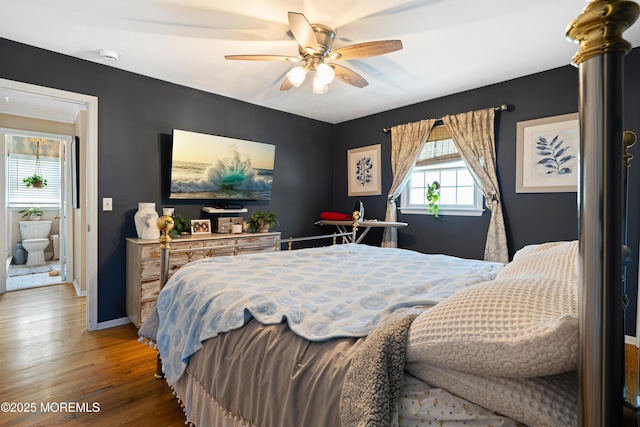 508 Harris Ave, Brielle, NJ 08730 - photo 14