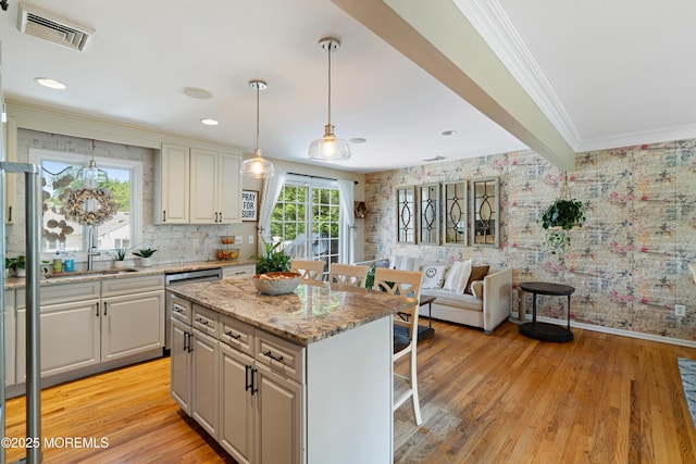 508 Harris Ave, Brielle, NJ 08730 - photo 16