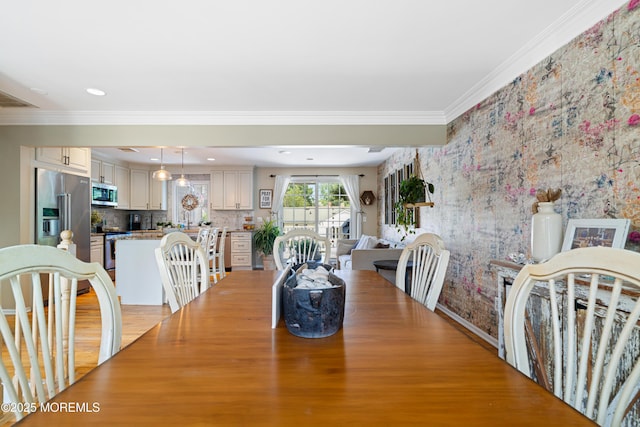 508 Harris Ave, Brielle, NJ 08730 - photo 17
