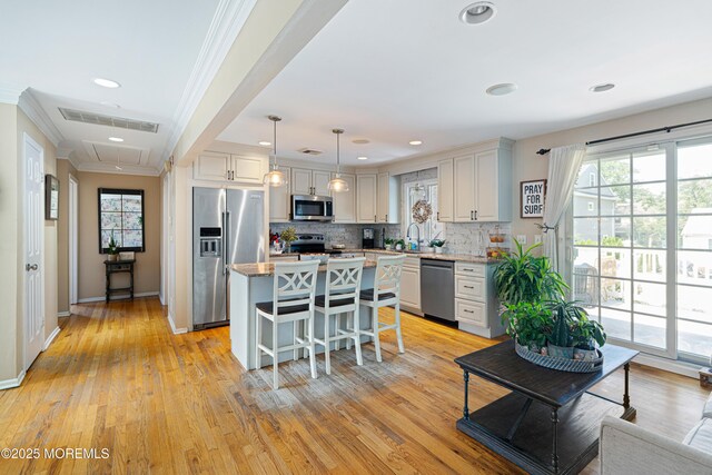 508 Harris Ave, Brielle, NJ 08730 - photo 18