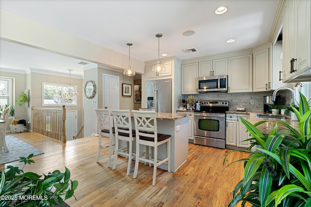 508 Harris Ave, Brielle, NJ 08730 - photo 19