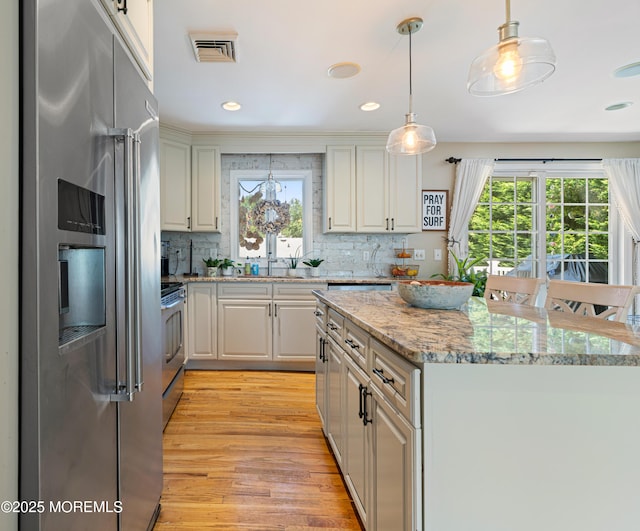 508 Harris Ave, Brielle, NJ 08730 - photo 22