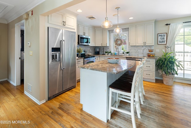 508 Harris Ave, Brielle, NJ 08730 - photo 23