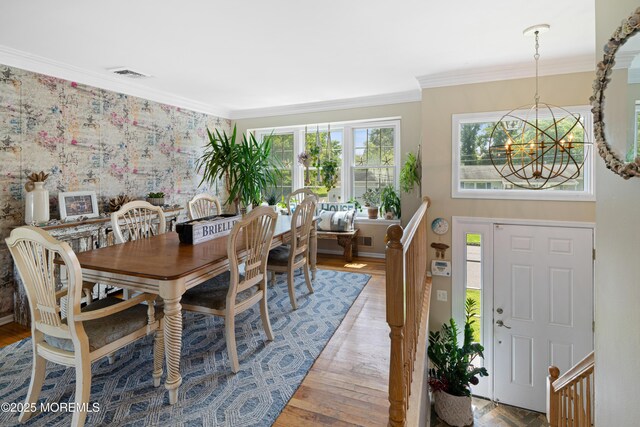508 Harris Ave, Brielle, NJ 08730 - photo 24