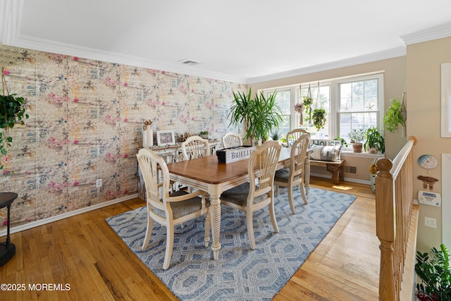 508 Harris Ave, Brielle, NJ 08730 - photo 25