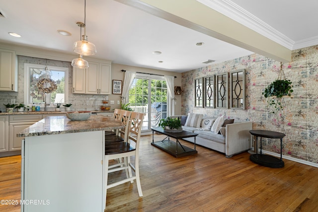 508 Harris Ave, Brielle, NJ 08730 - photo 26