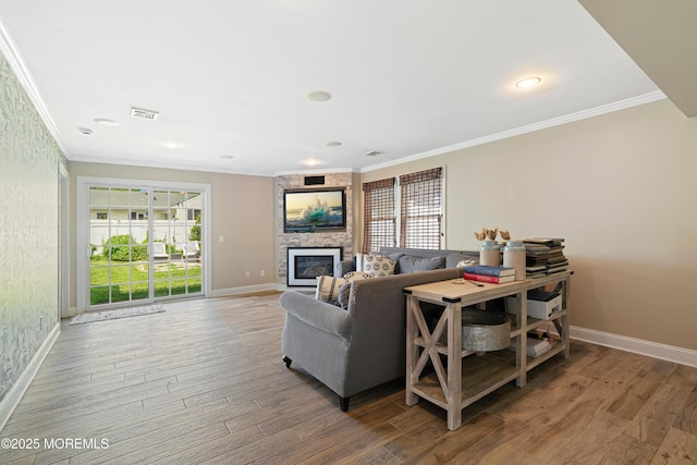 508 Harris Ave, Brielle, NJ 08730 - photo 27