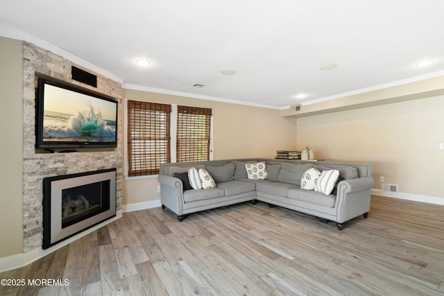 508 Harris Ave, Brielle, NJ 08730 - photo 28