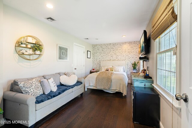 508 Harris Ave, Brielle, NJ 08730 - photo 29