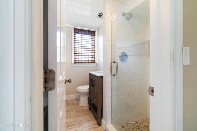 508 Harris Ave, Brielle, NJ 08730 - photo 30