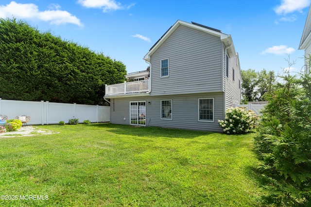 508 Harris Ave, Brielle, NJ 08730 - photo 31