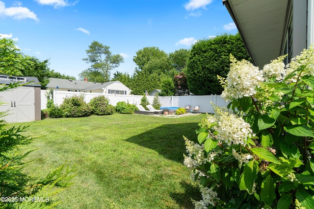 508 Harris Ave, Brielle, NJ 08730 - photo 32