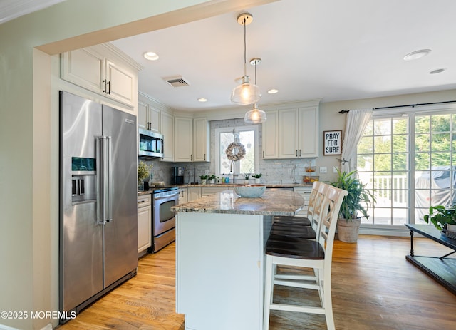508 Harris Ave, Brielle, NJ 08730 - photo 33
