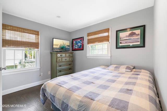 508 Harris Ave, Brielle, NJ 08730 - photo 35