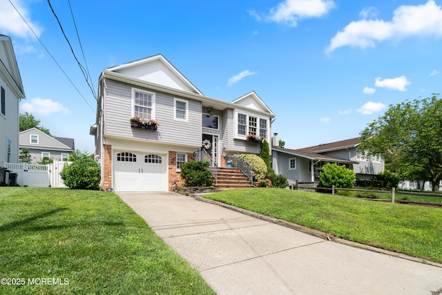 508 Harris Ave, Brielle, NJ 08730 - photo 36