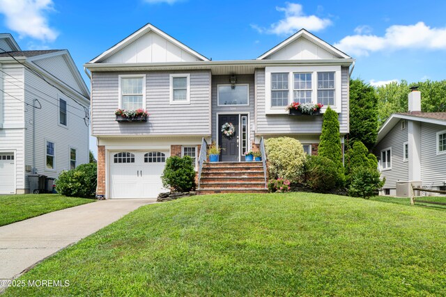 508 Harris Ave, Brielle, NJ 08730 - photo 37