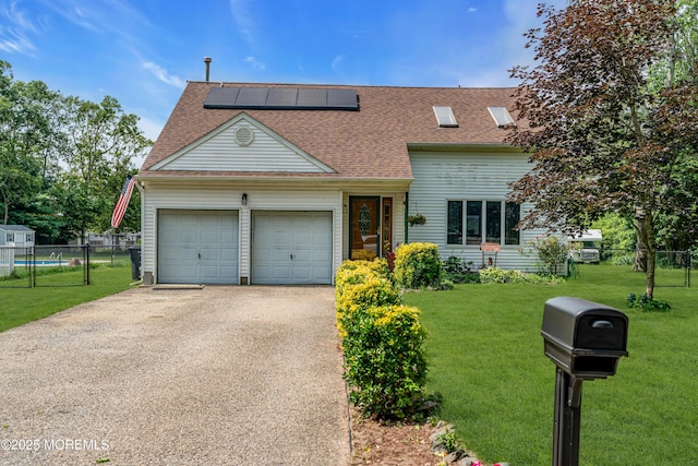347 Cahill Rd, Toms River, NJ 08755 - photo 16