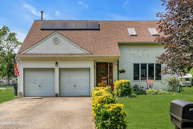 347 Cahill Rd, Toms River, NJ 08755 - photo 17