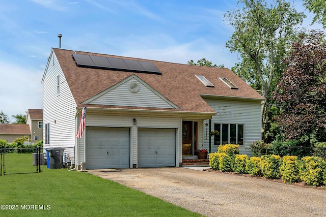 347 Cahill Rd, Toms River, NJ 08755 - photo 34